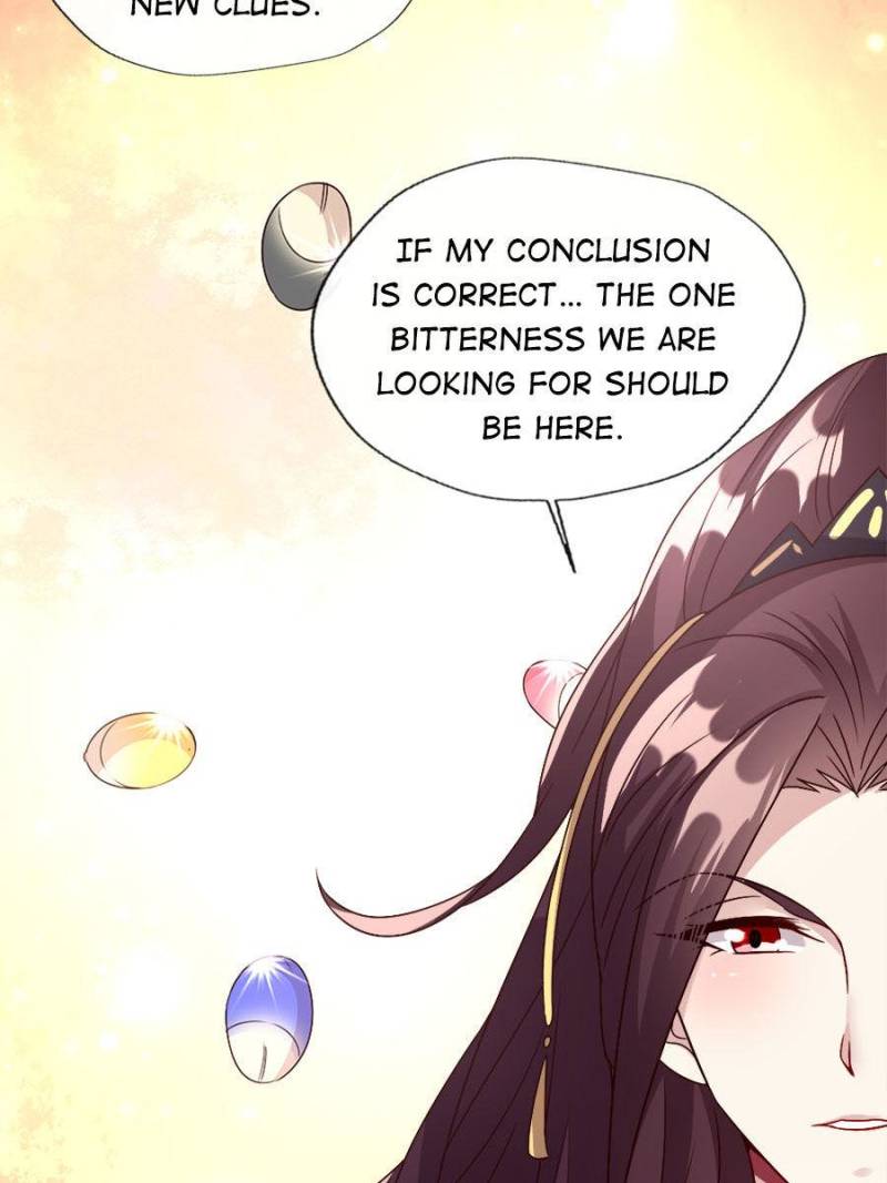 My Vampire Master Chapter 90 - Page 11