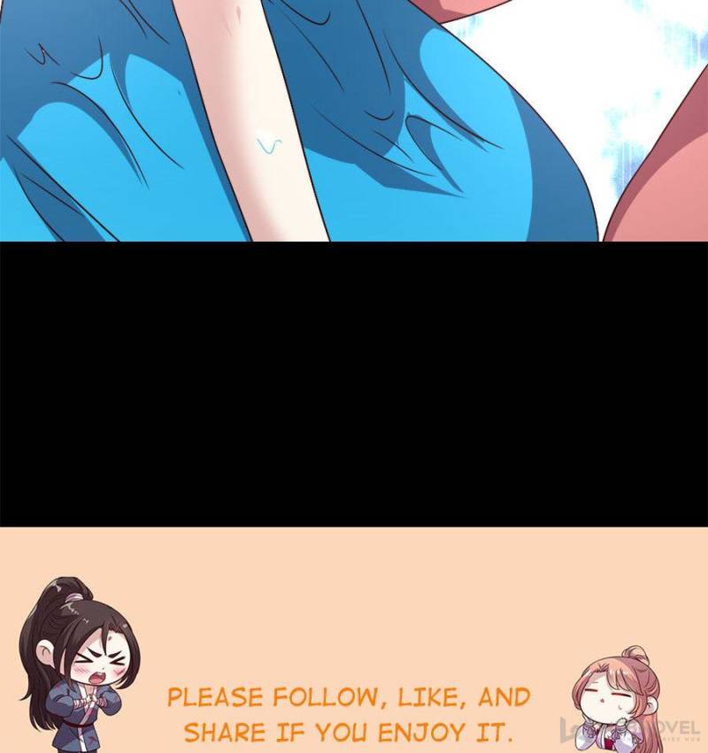 My Vampire Master Chapter 90 - Page 32