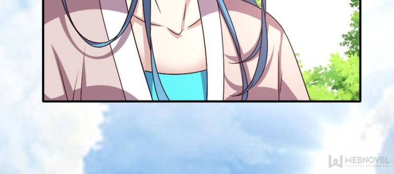 My Vampire Master Chapter 91 - Page 9