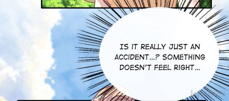 My Vampire Master Chapter 91 - Page 15