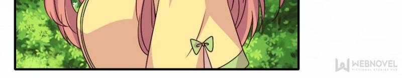 My Vampire Master Chapter 91 - Page 24