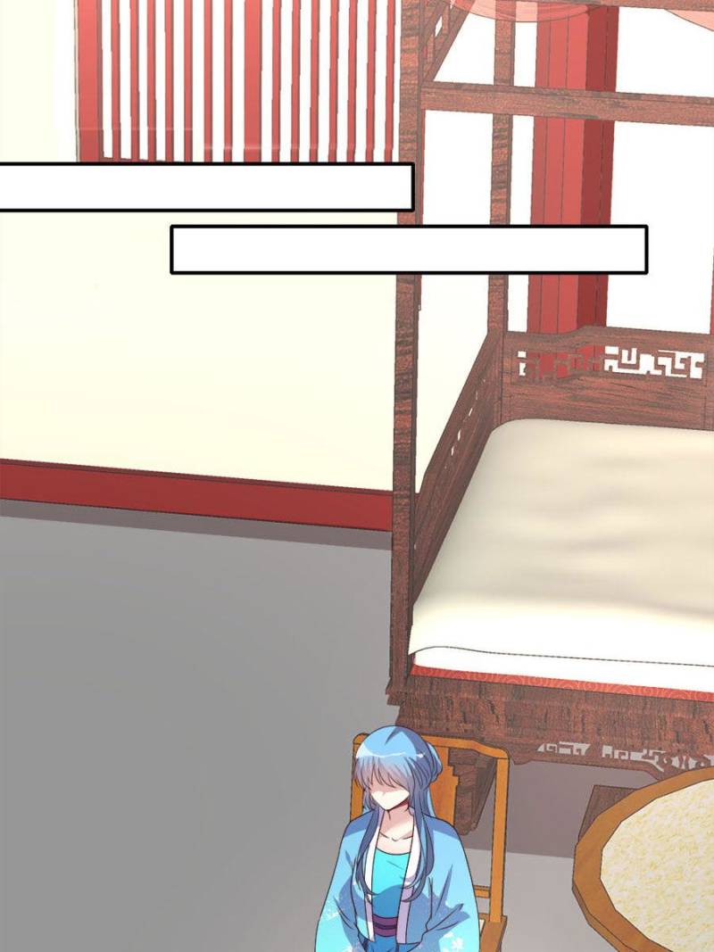 My Vampire Master Chapter 91 - Page 32