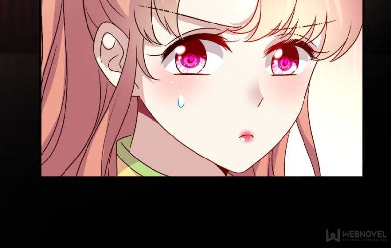 My Vampire Master Chapter 91 - Page 39