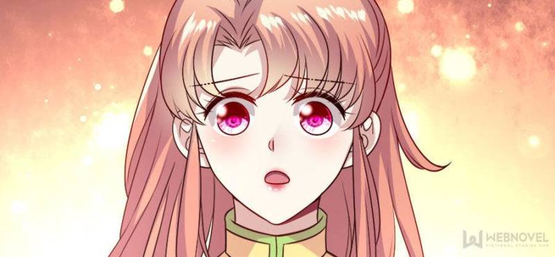 My Vampire Master Chapter 92 - Page 6