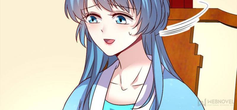 My Vampire Master Chapter 92 - Page 9