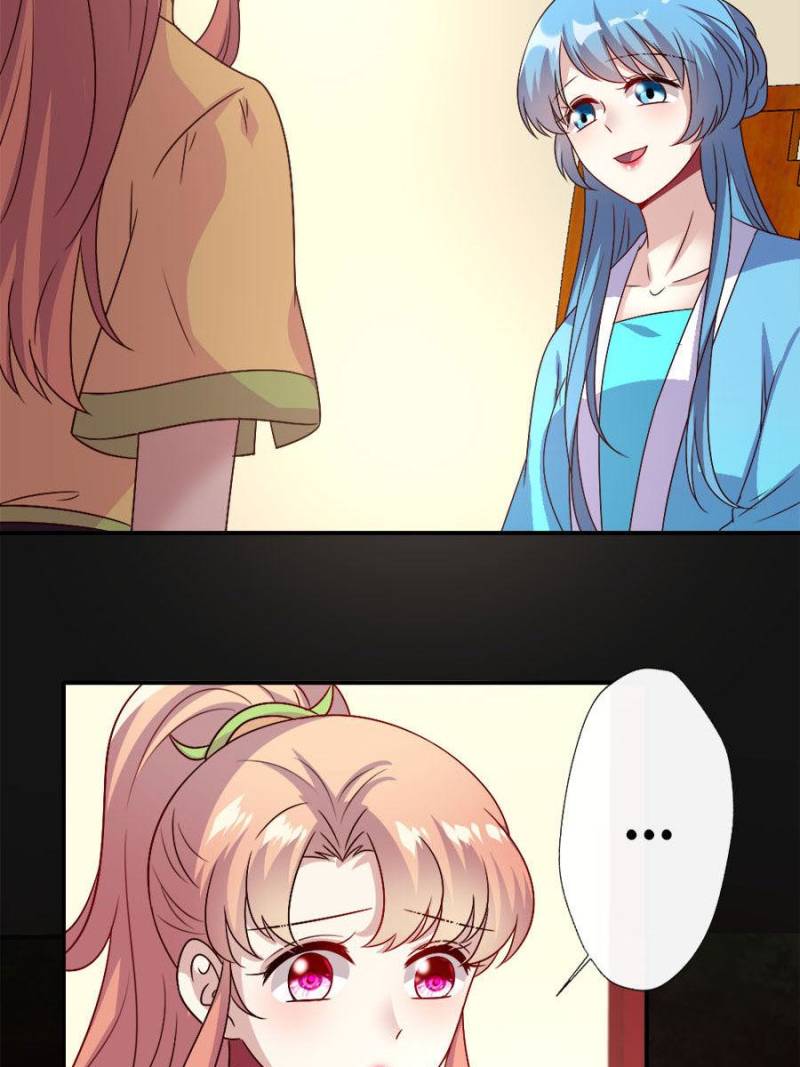 My Vampire Master Chapter 92 - Page 11