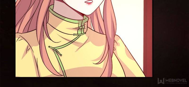 My Vampire Master Chapter 92 - Page 12