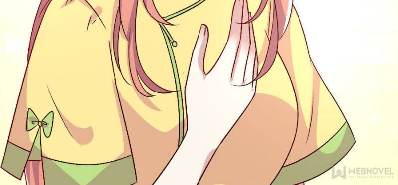 My Vampire Master Chapter 92 - Page 15