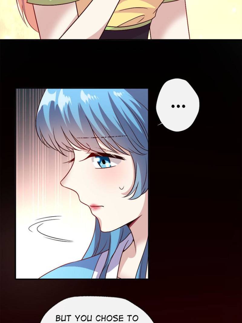 My Vampire Master Chapter 92 - Page 16