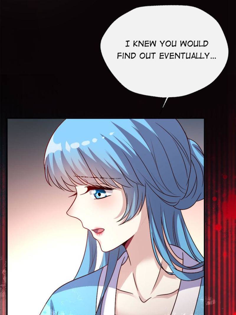 My Vampire Master Chapter 92 - Page 20