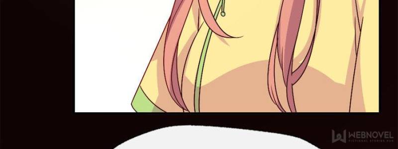 My Vampire Master Chapter 92 - Page 24