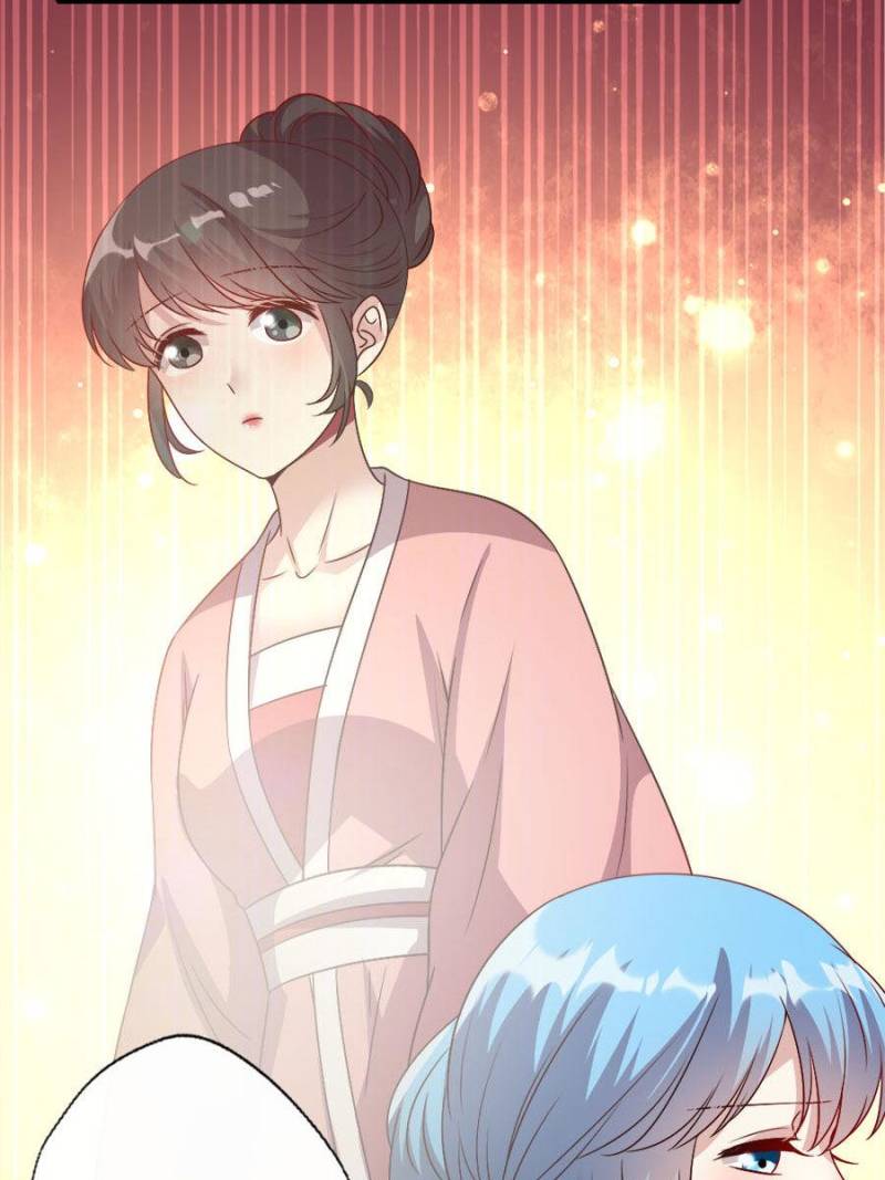 My Vampire Master Chapter 92 - Page 26