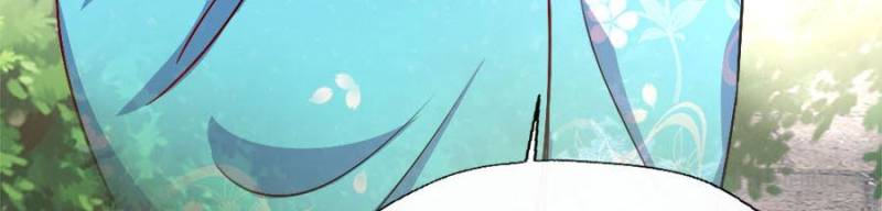 My Vampire Master Chapter 92 - Page 30