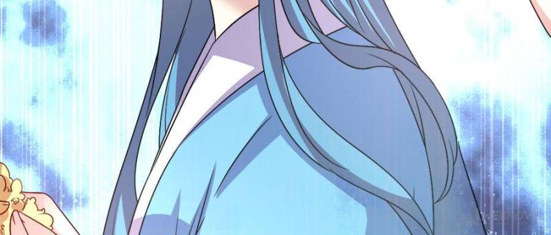 My Vampire Master Chapter 92 - Page 33