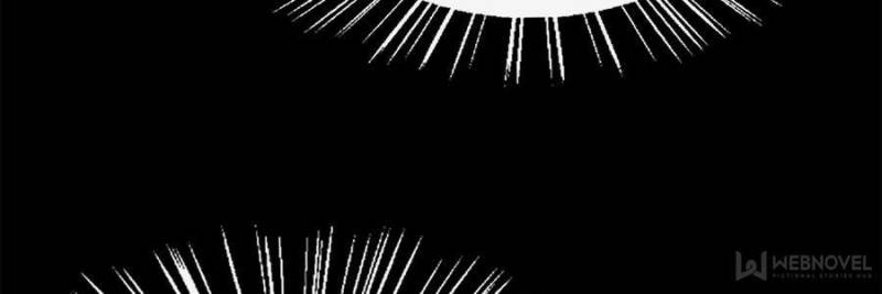 My Vampire Master Chapter 92 - Page 36