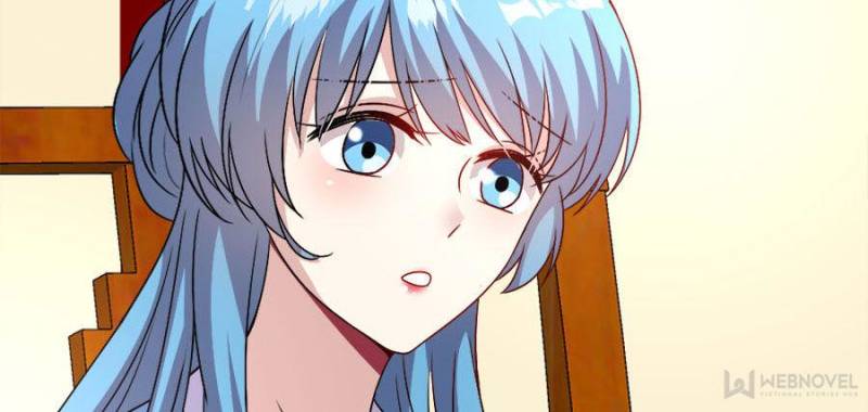 My Vampire Master Chapter 92 - Page 39