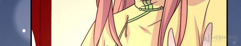 My Vampire Master Chapter 92 - Page 42