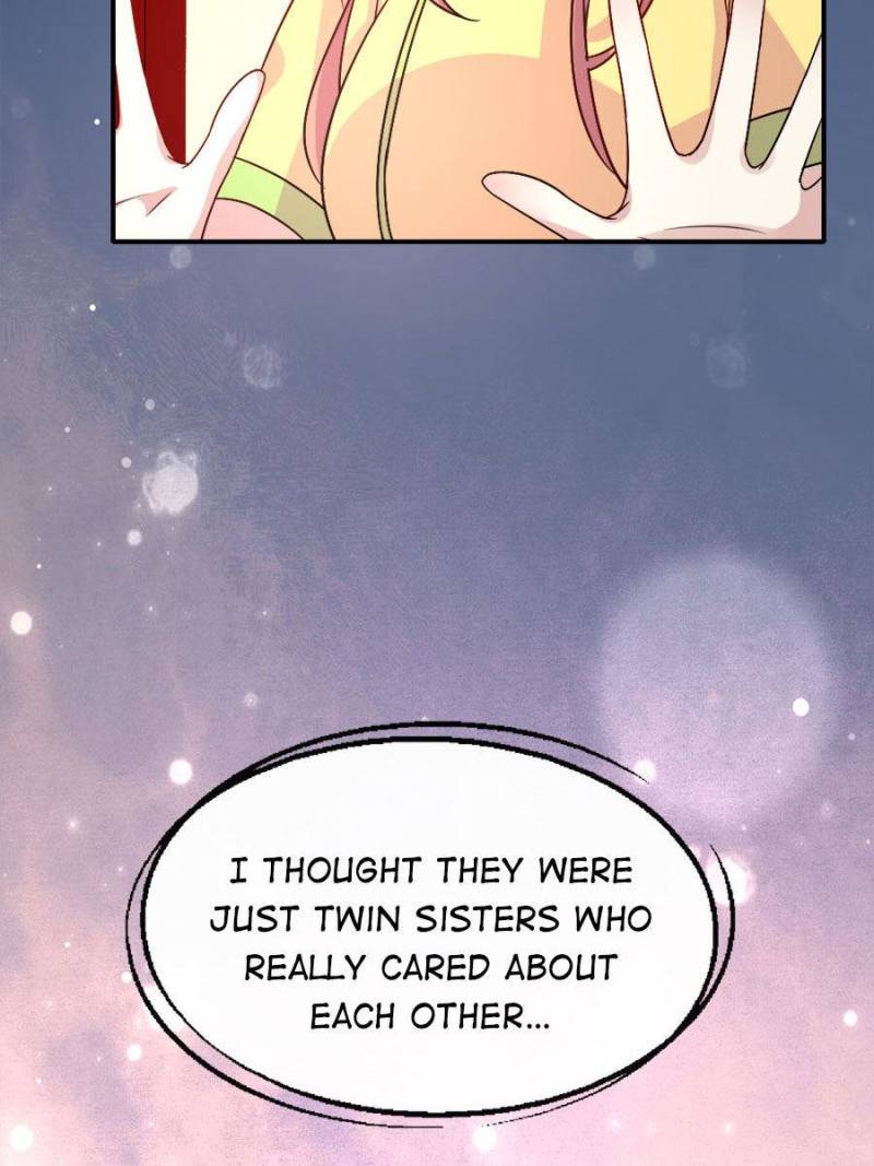 My Vampire Master Chapter 92 - Page 43