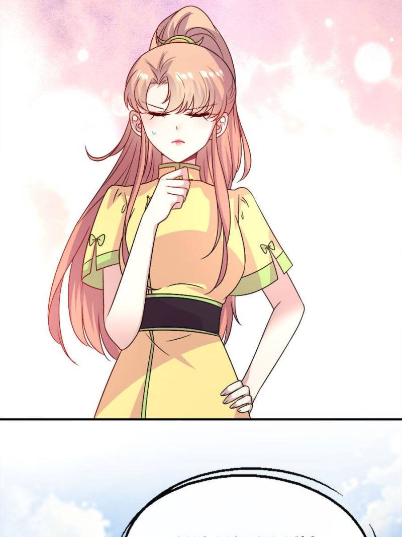 My Vampire Master Chapter 92 - Page 44