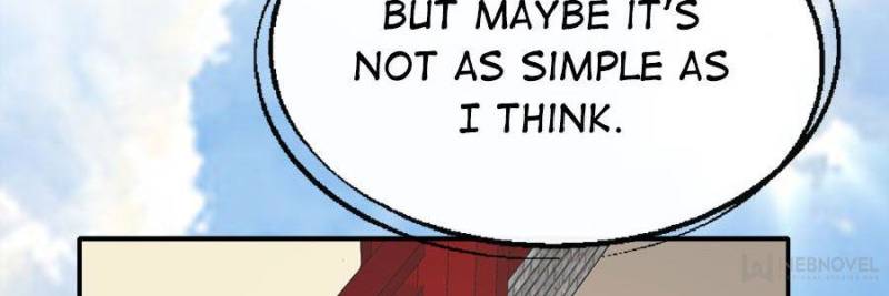 My Vampire Master Chapter 92 - Page 45