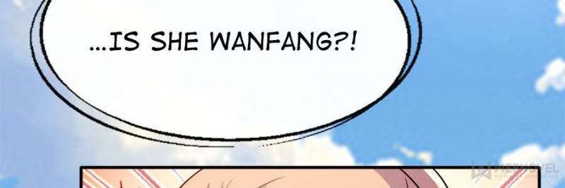 My Vampire Master Chapter 92 - Page 48