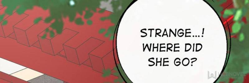 My Vampire Master Chapter 92 - Page 51