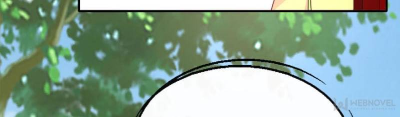 My Vampire Master Chapter 92 - Page 54