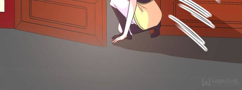 My Vampire Master Chapter 92 - Page 57