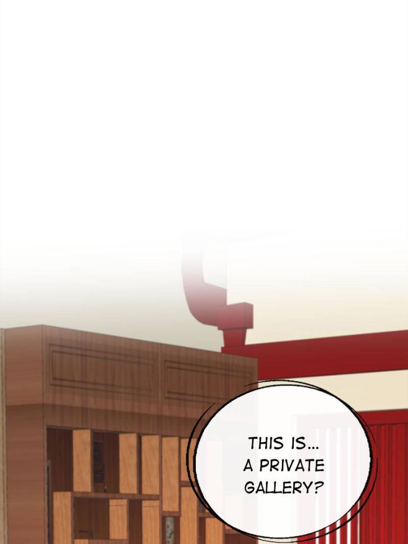 My Vampire Master Chapter 93 - Page 4