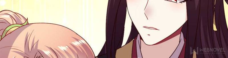 My Vampire Master Chapter 93 - Page 9