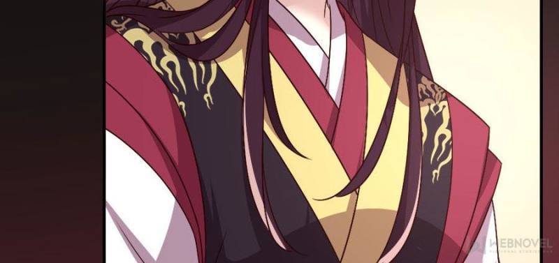 My Vampire Master Chapter 93 - Page 15