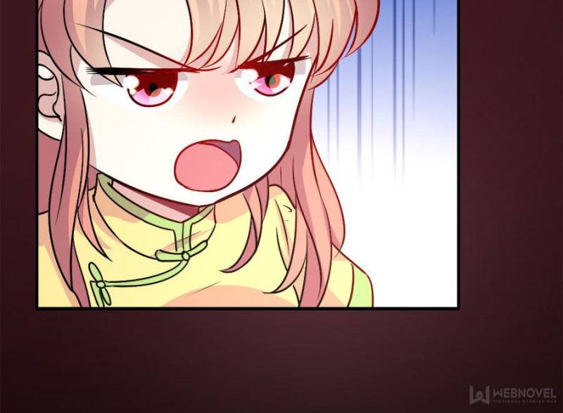 My Vampire Master Chapter 93 - Page 24