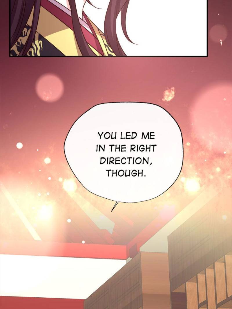 My Vampire Master Chapter 93 - Page 29