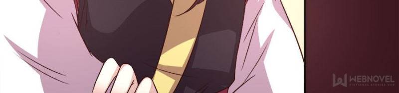 My Vampire Master Chapter 93 - Page 33