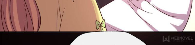 My Vampire Master Chapter 93 - Page 36