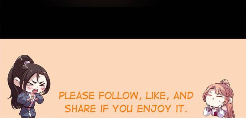 My Vampire Master Chapter 93 - Page 45