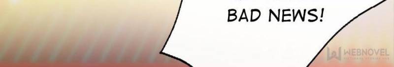 My Vampire Master Chapter 95 - Page 12