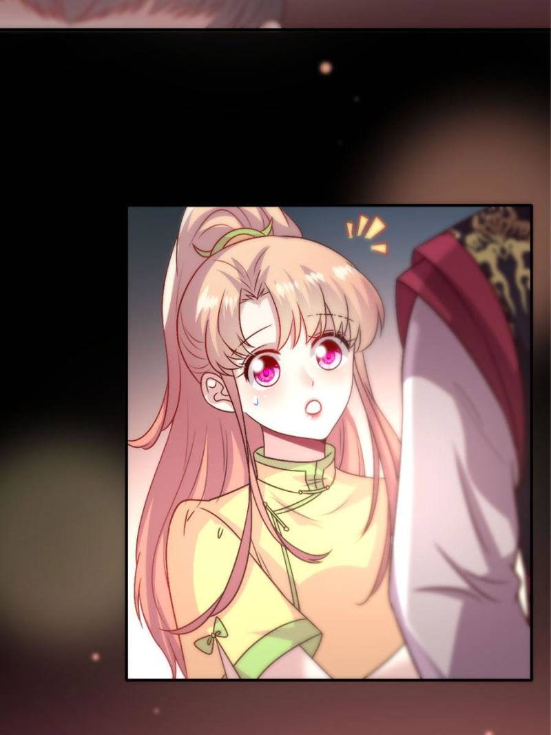 My Vampire Master Chapter 95 - Page 14