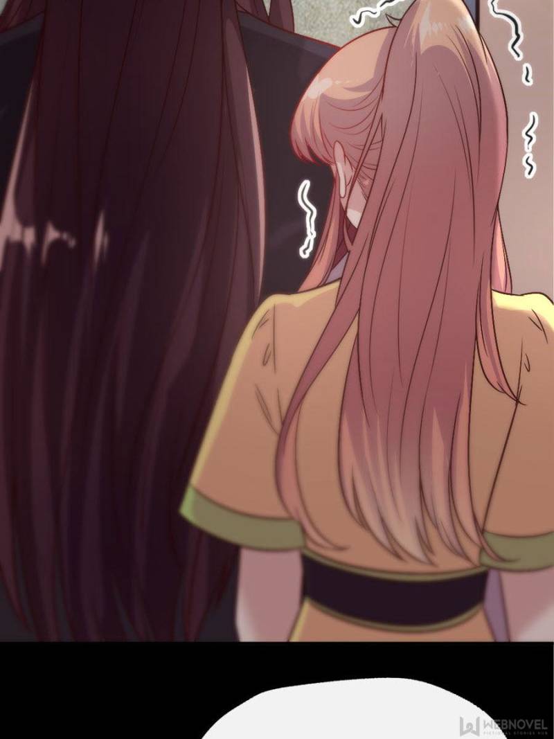 My Vampire Master Chapter 95 - Page 17