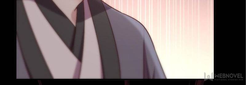 My Vampire Master Chapter 95 - Page 23