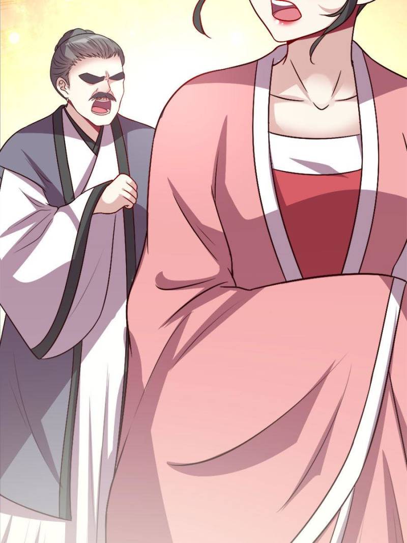 My Vampire Master Chapter 95 - Page 25