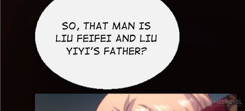 My Vampire Master Chapter 95 - Page 29