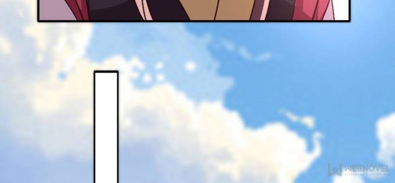 My Vampire Master Chapter 95 - Page 35