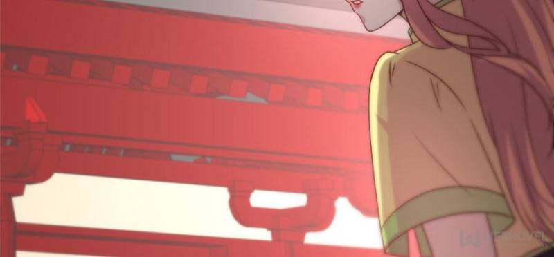 My Vampire Master Chapter 95 - Page 38