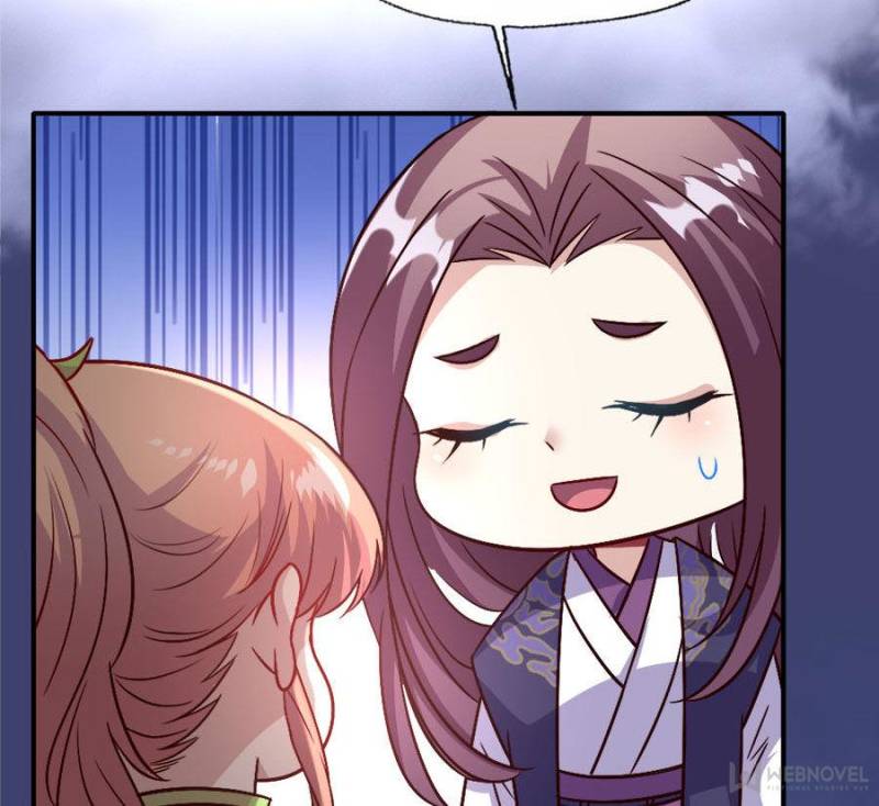 My Vampire Master Chapter 95 - Page 47