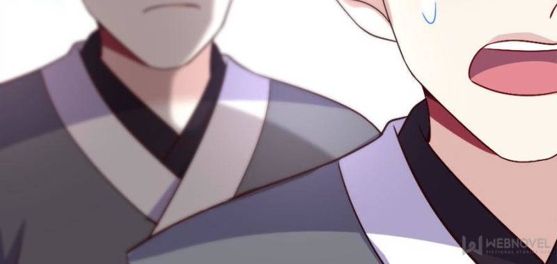 My Vampire Master Chapter 95 - Page 50