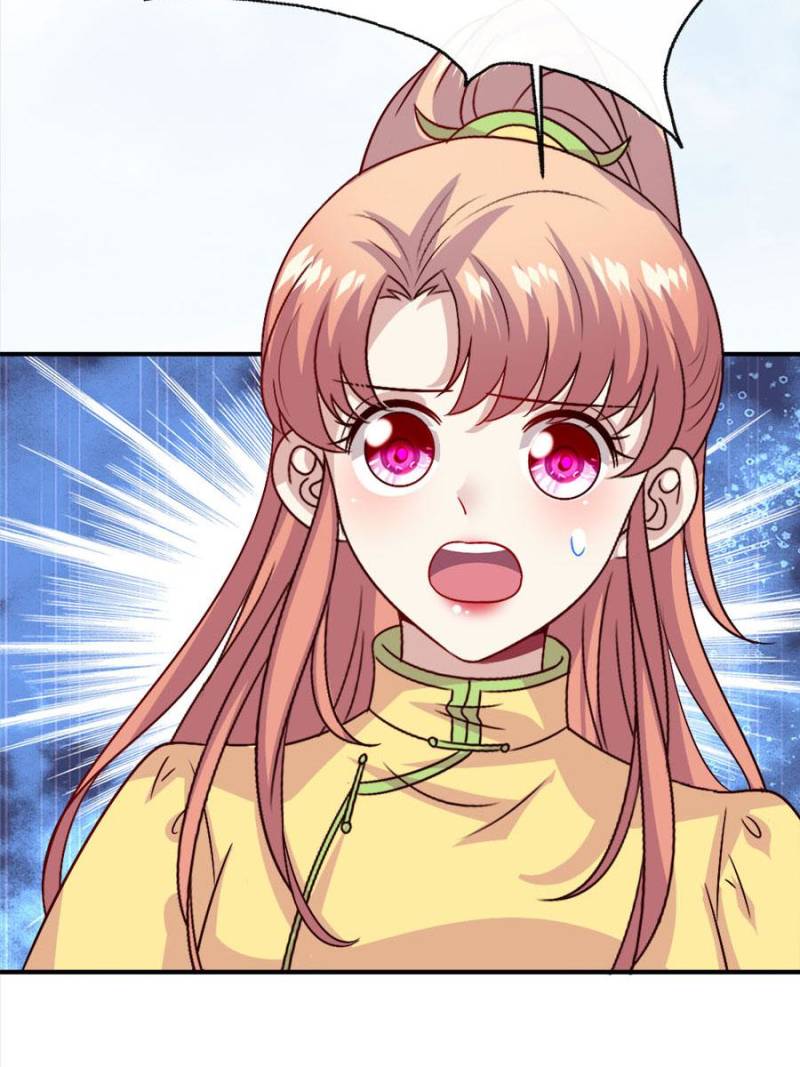 My Vampire Master Chapter 95 - Page 55