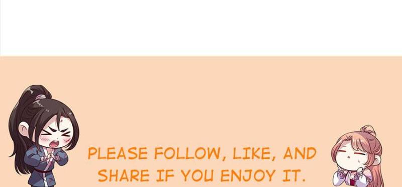 My Vampire Master Chapter 95 - Page 56