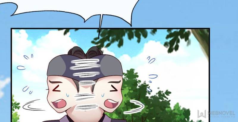 My Vampire Master Chapter 96 - Page 12