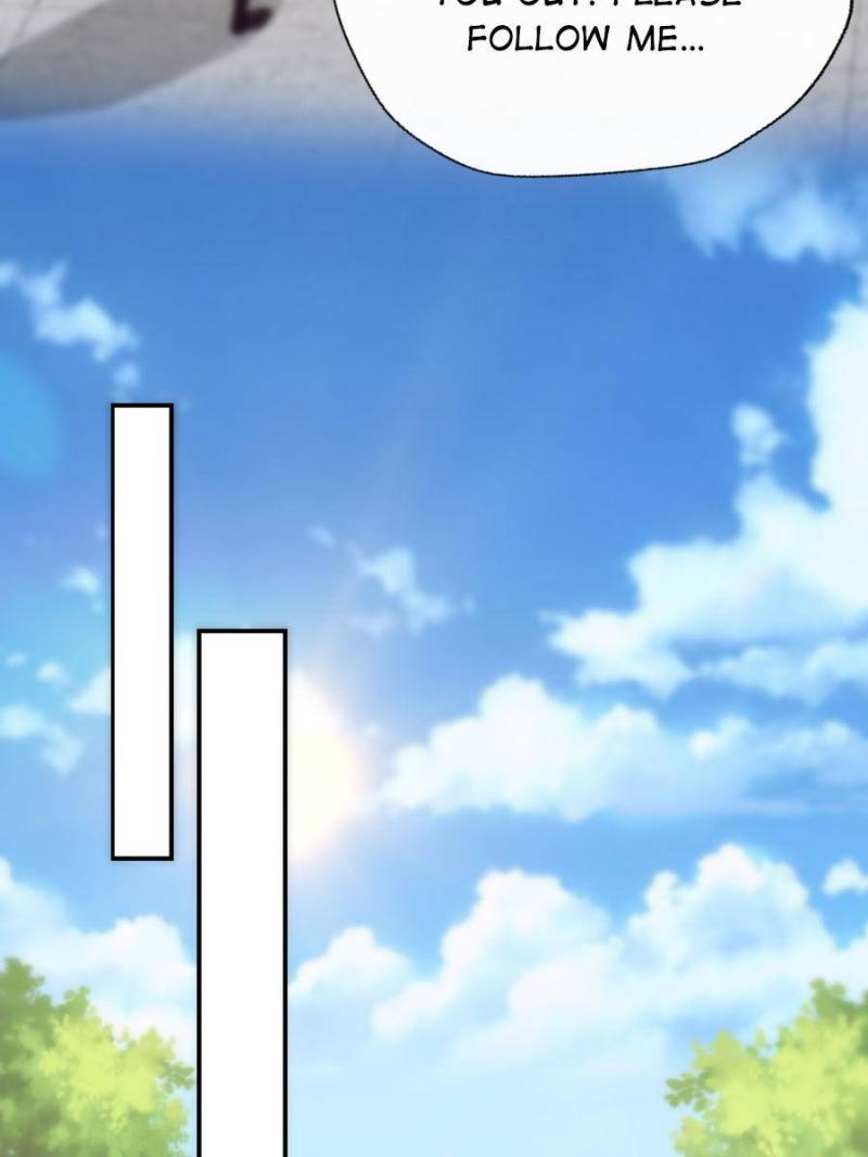 My Vampire Master Chapter 96 - Page 17